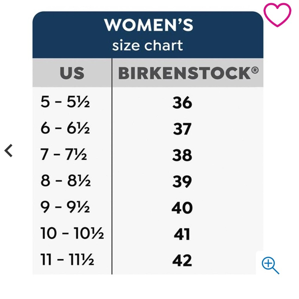 Birkenstock Women's Madrid Big Buckle NIB - Picture 3 of 3
